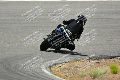 media/May-16-2025-2WTD (Fri) [[87c82739e1]]/B Group/Session 4 (Turns 7 and 8)/